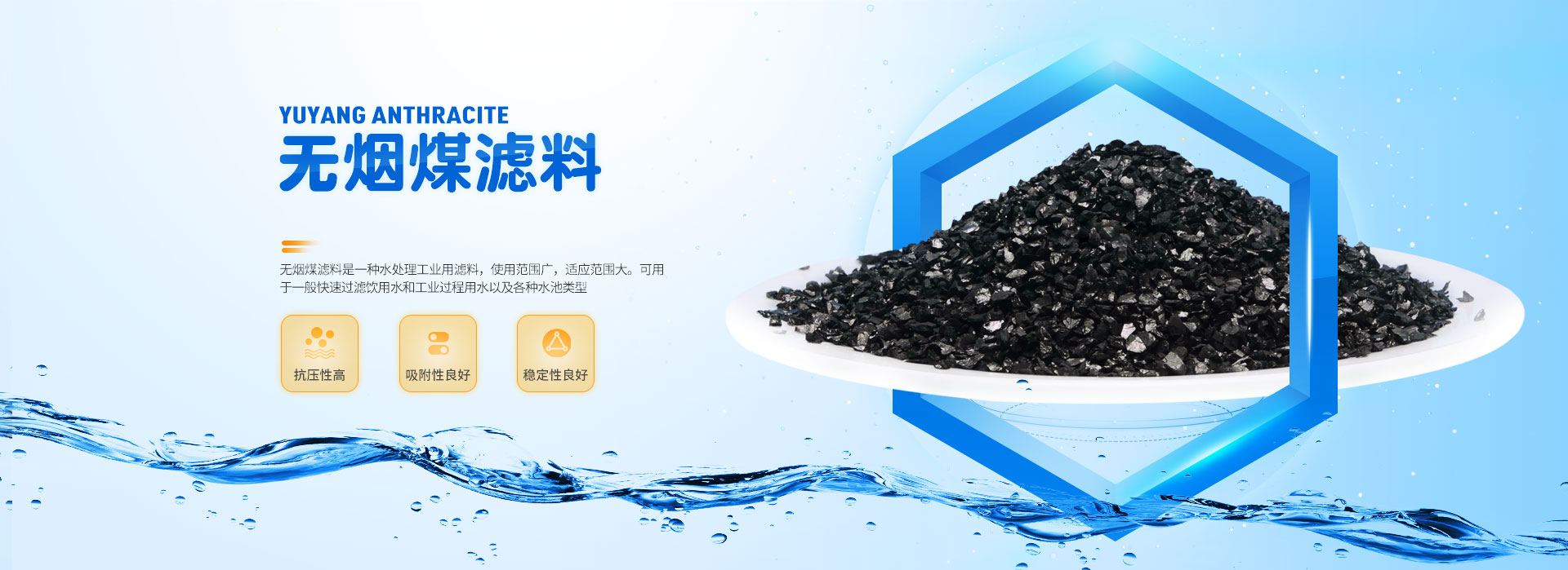 選購包裝機械的六大標尺